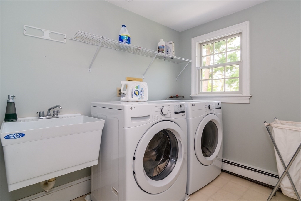 17 Lancaster Drive, Westwood, MA, 17 Lancaster Drive, Westwood, MA Photo #20