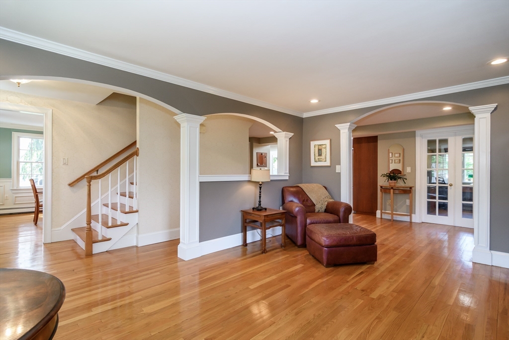 17 Lancaster Drive, Westwood, MA, 17 Lancaster Drive, Westwood, MA Photo #4