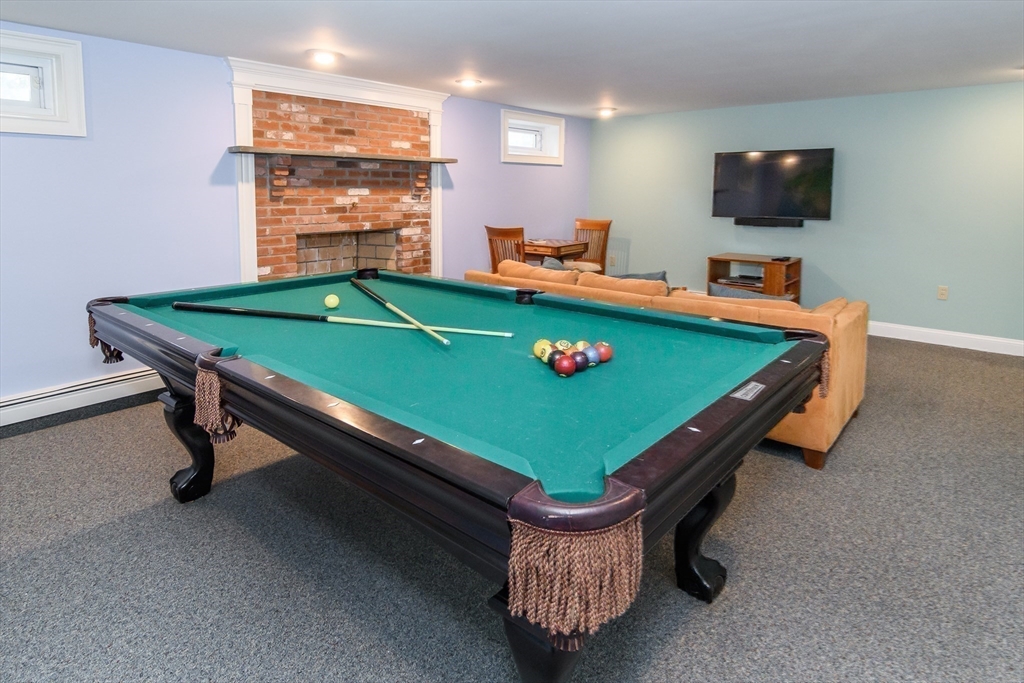 17 Lancaster Drive, Westwood, MA, 17 Lancaster Drive, Westwood, MA Photo #27