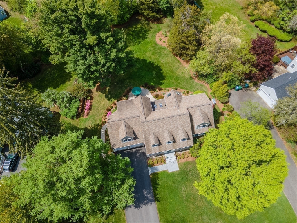 17 Lancaster Drive, Westwood, MA, 17 Lancaster Drive, Westwood, MA Photo #35