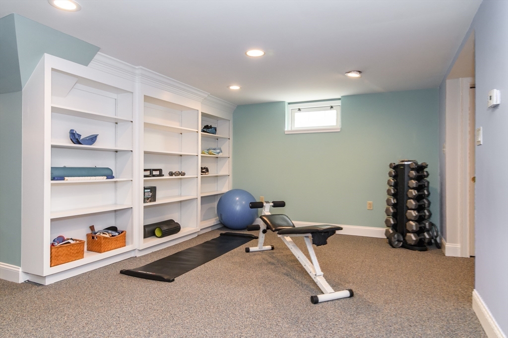 17 Lancaster Drive, Westwood, MA, 17 Lancaster Drive, Westwood, MA Photo #28