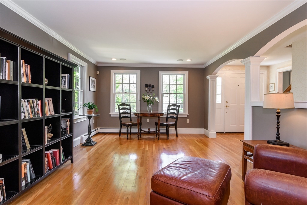 17 Lancaster Drive, Westwood, MA, 17 Lancaster Drive, Westwood, MA Photo #5