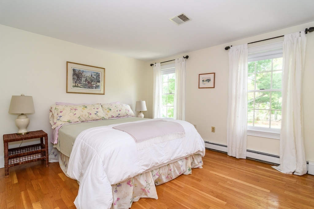 17 Lancaster Drive, Westwood, MA, 17 Lancaster Drive, Westwood, MA Photo #24