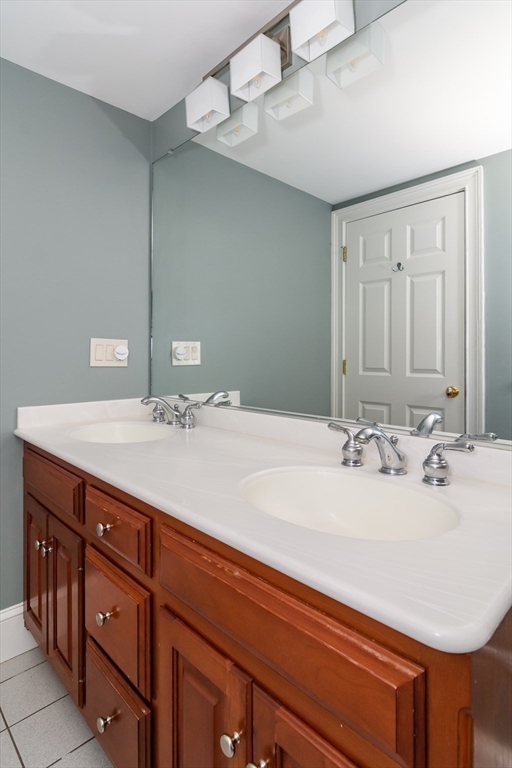 17 Lancaster Drive, Westwood, MA, 17 Lancaster Drive, Westwood, MA Photo #25