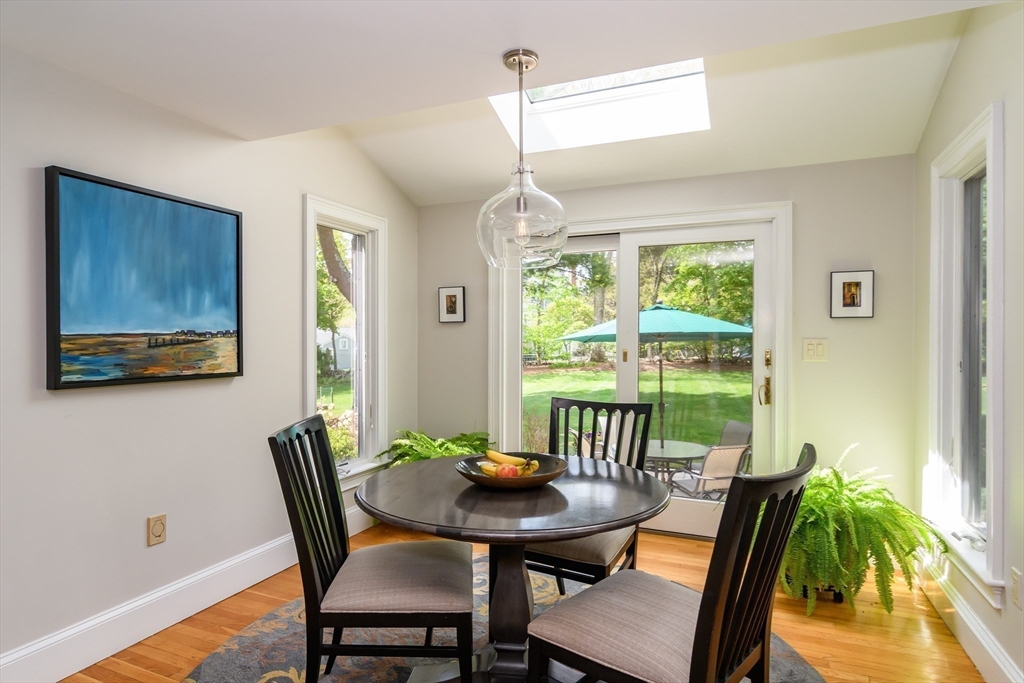 17 Lancaster Drive, Westwood, MA, 17 Lancaster Drive, Westwood, MA Photo #14
