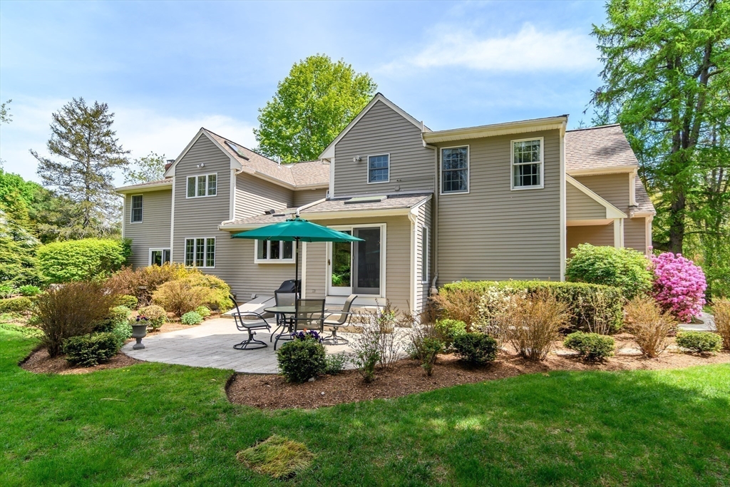 17 Lancaster Drive, Westwood, MA, 17 Lancaster Drive, Westwood, MA Photo #31