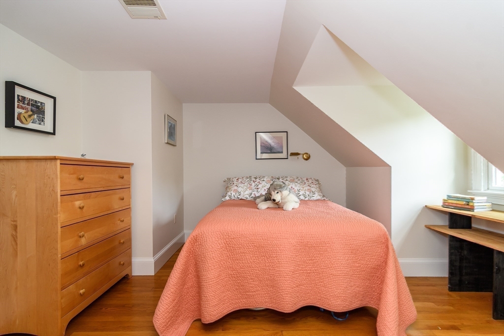 17 Lancaster Drive, Westwood, MA, 17 Lancaster Drive, Westwood, MA Photo #23