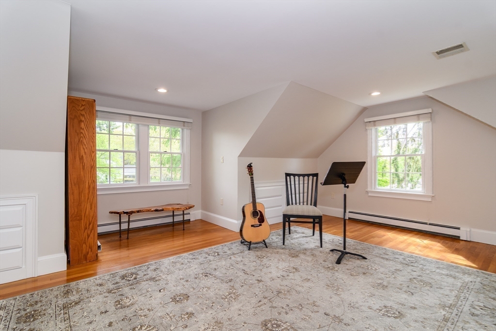 17 Lancaster Drive, Westwood, MA, 17 Lancaster Drive, Westwood, MA Photo #21