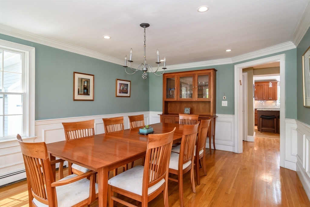 17 Lancaster Drive, Westwood, MA, 17 Lancaster Drive, Westwood, MA Photo #6