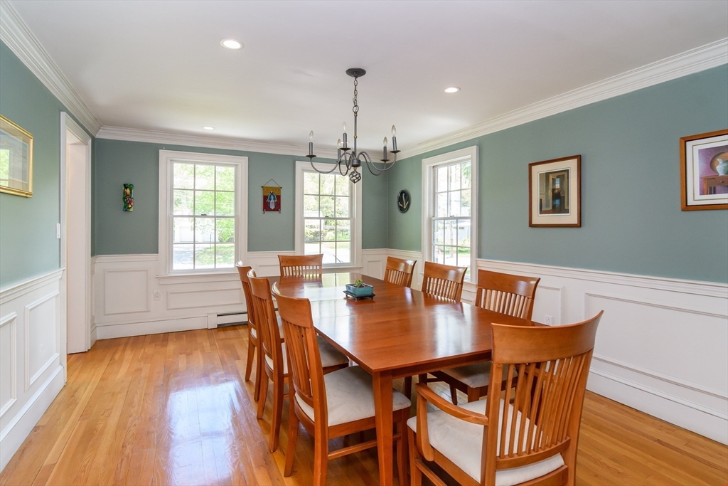 17 Lancaster Drive, Westwood, MA, 17 Lancaster Drive, Westwood, MA Photo #7