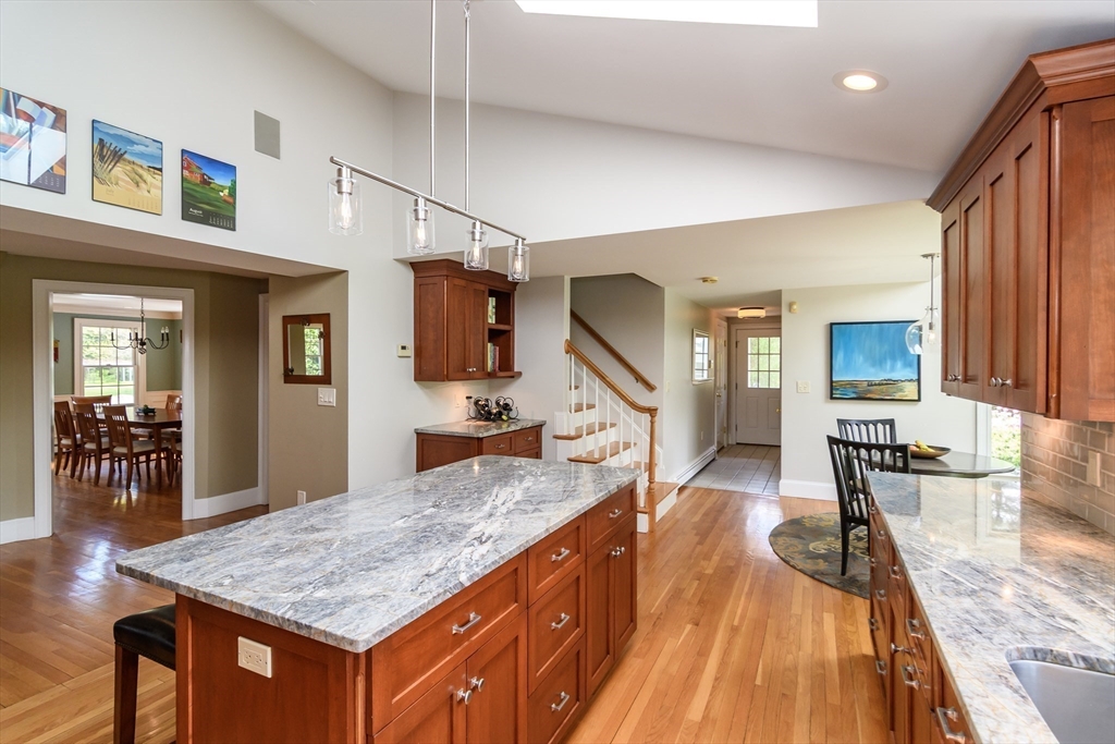 17 Lancaster Drive, Westwood, MA, 17 Lancaster Drive, Westwood, MA Photo #12