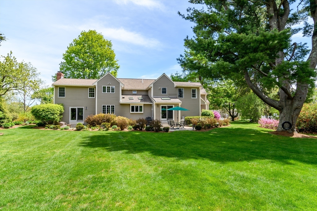 17 Lancaster Drive, Westwood, MA, 17 Lancaster Drive, Westwood, MA Photo #33