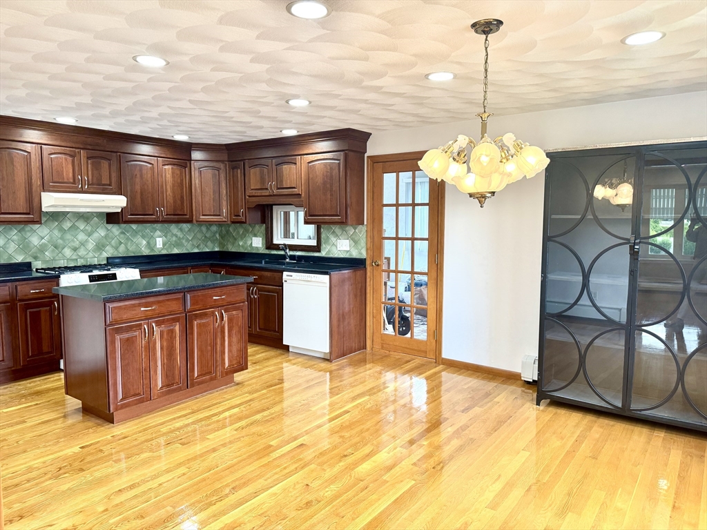 Photo 1 of 18 — 24 Joseph Rd 1, Revere, MA 02151
