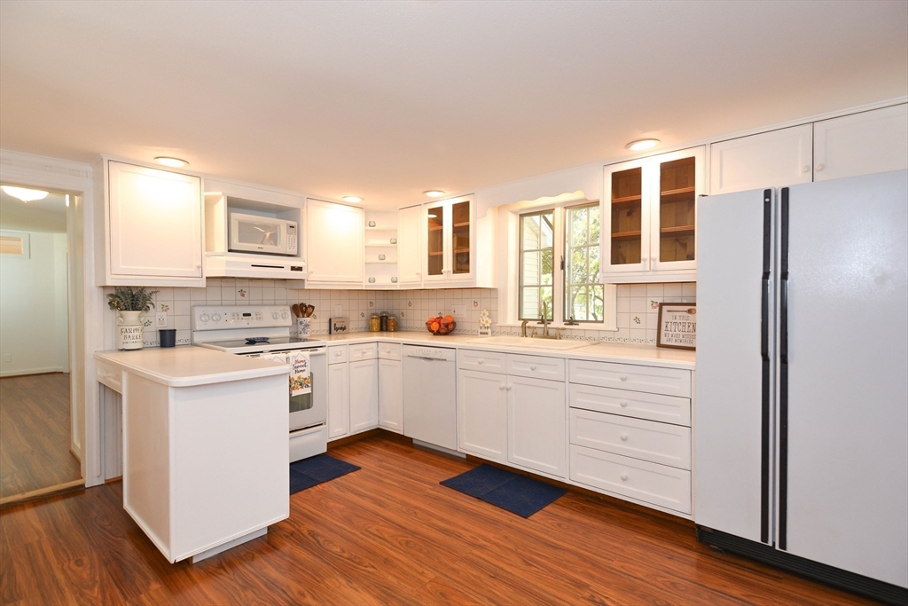 91 Hillcrest Rd