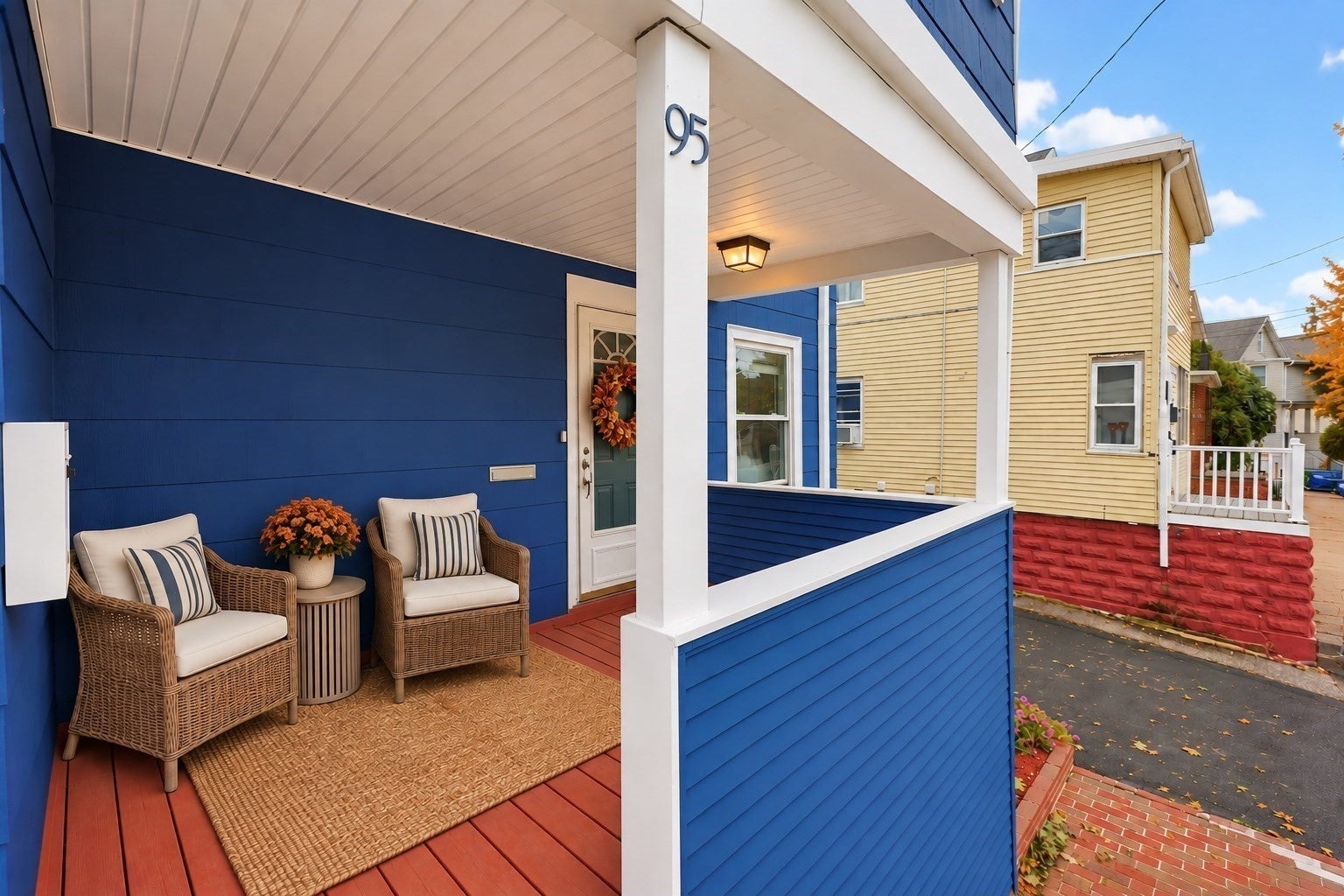 95 Boston Ave #95, Somerville, MA, 95 Boston Ave #95, Somerville, MA Photo #4