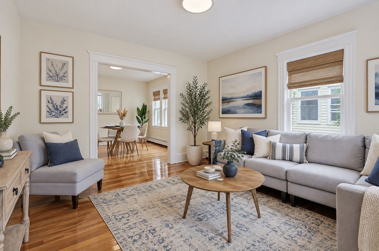 95 Boston Ave #95, Somerville, MA, 95 Boston Ave #95, Somerville, MA Photo #1