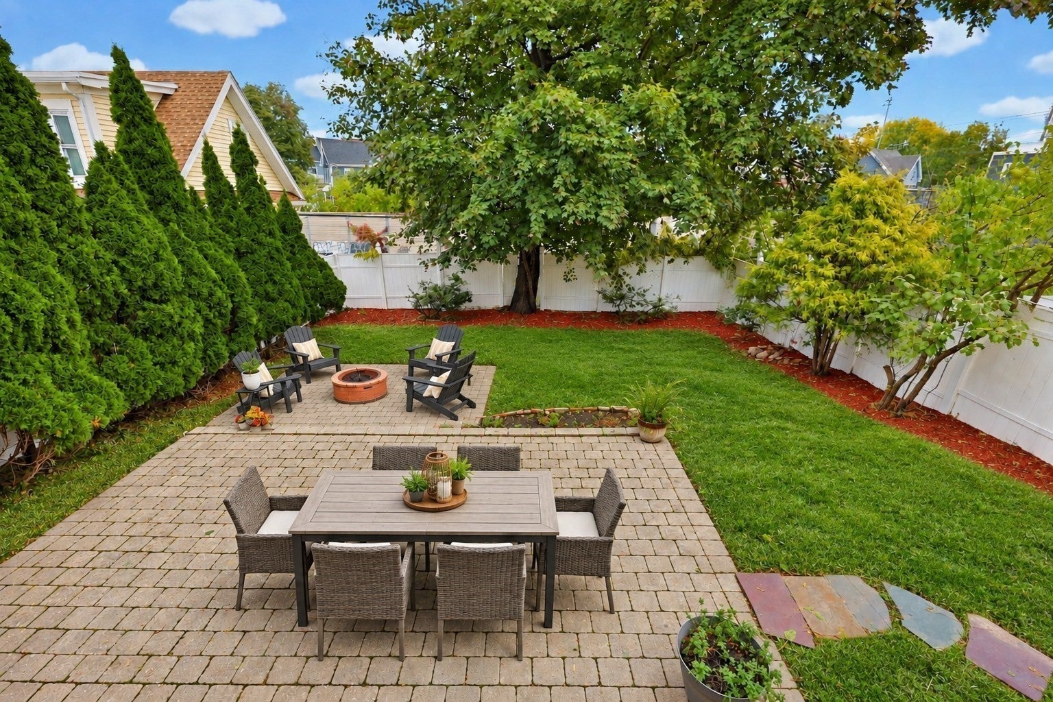 95 Boston Ave #95, Somerville, MA, 95 Boston Ave #95, Somerville, MA Photo #27