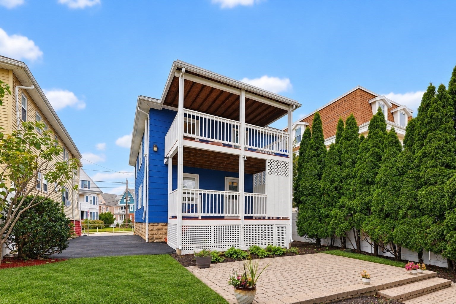 95 Boston Ave #95, Somerville, MA, 95 Boston Ave #95, Somerville, MA Photo #28