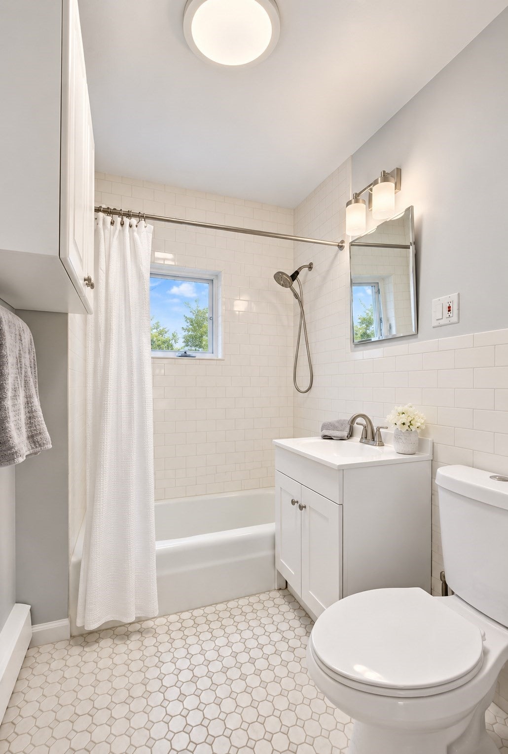 95 Boston Ave #95, Somerville, MA, 95 Boston Ave #95, Somerville, MA Photo #22