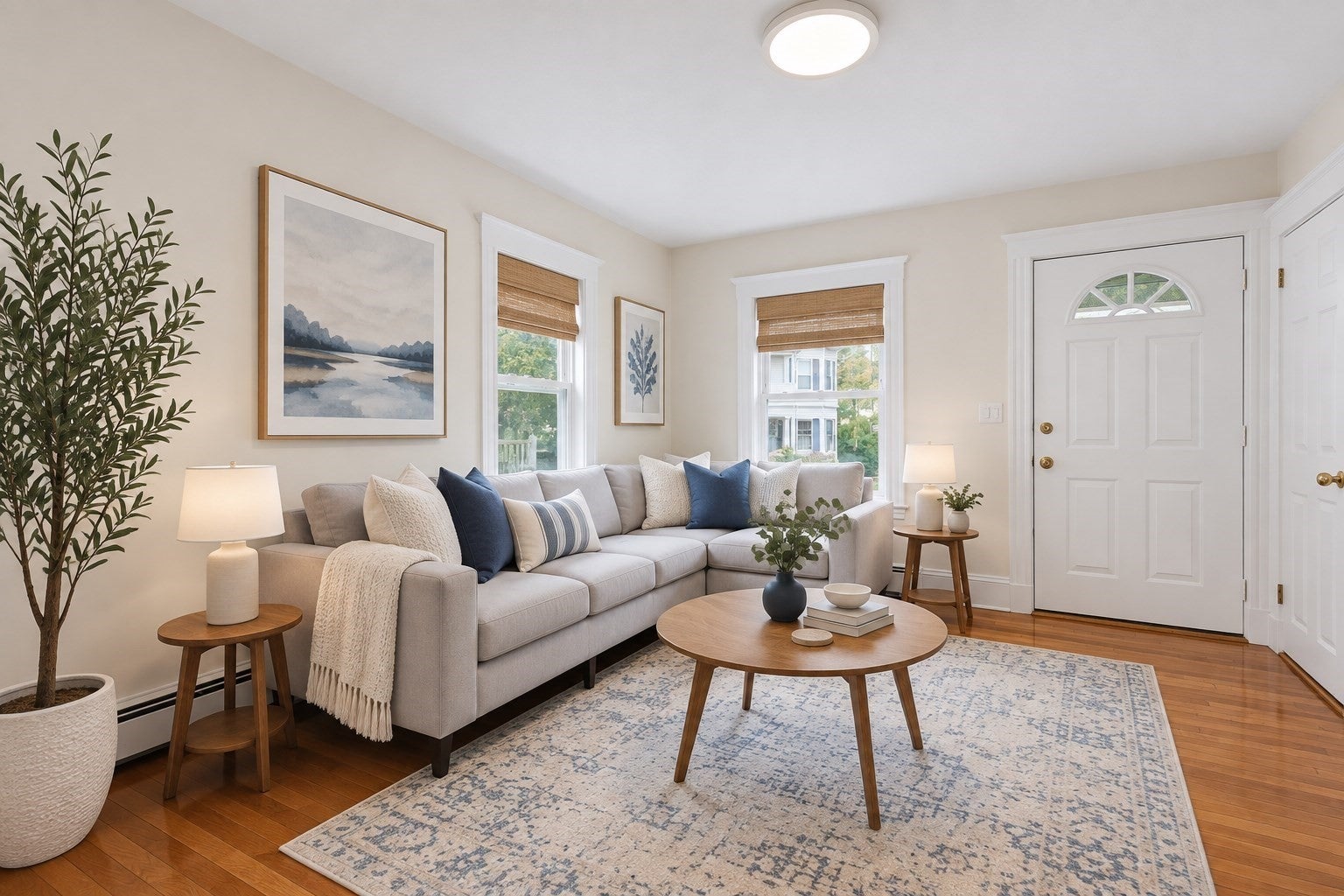 95 Boston Ave #95, Somerville, MA, 95 Boston Ave #95, Somerville, MA Photo #6