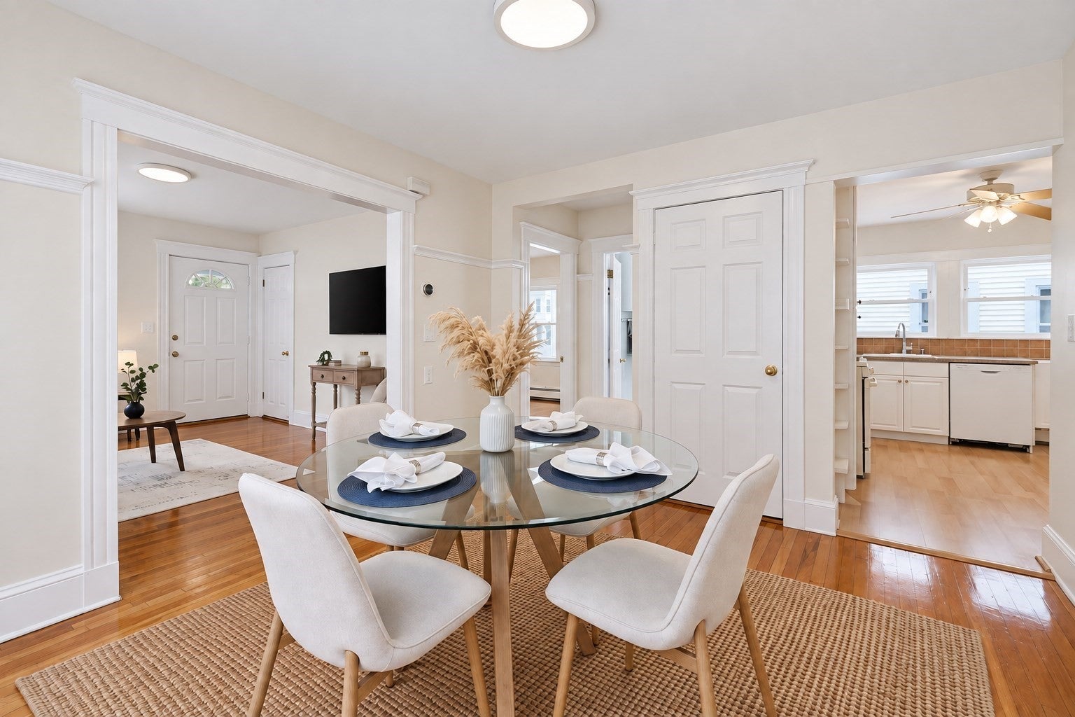95 Boston Ave #95, Somerville, MA, 95 Boston Ave #95, Somerville, MA Photo #10
