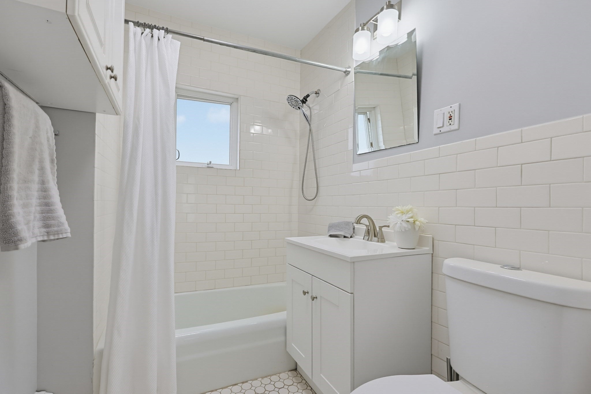 95 Boston Ave #95, Somerville, MA, 95 Boston Ave #95, Somerville, MA Photo #23