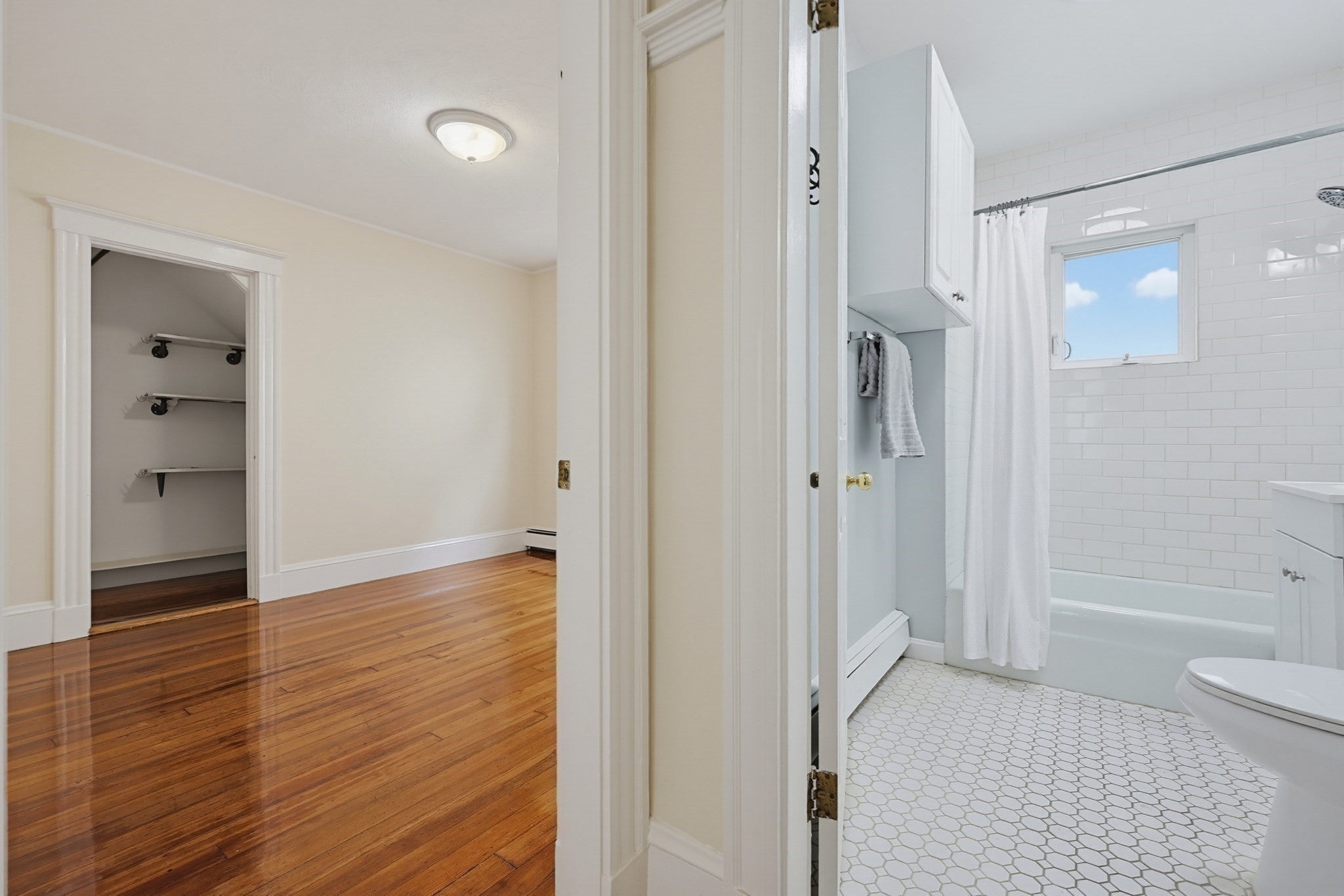95 Boston Ave #95, Somerville, MA, 95 Boston Ave #95, Somerville, MA Photo #21