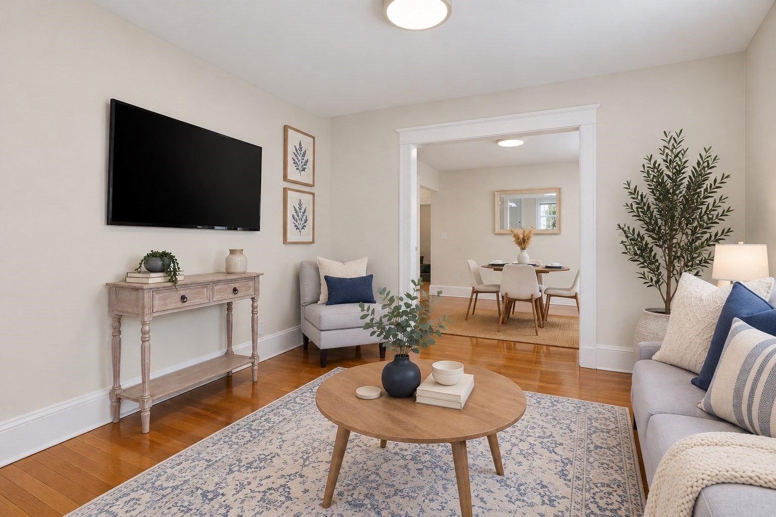 95 Boston Ave #95, Somerville, MA, 95 Boston Ave #95, Somerville, MA Photo #7