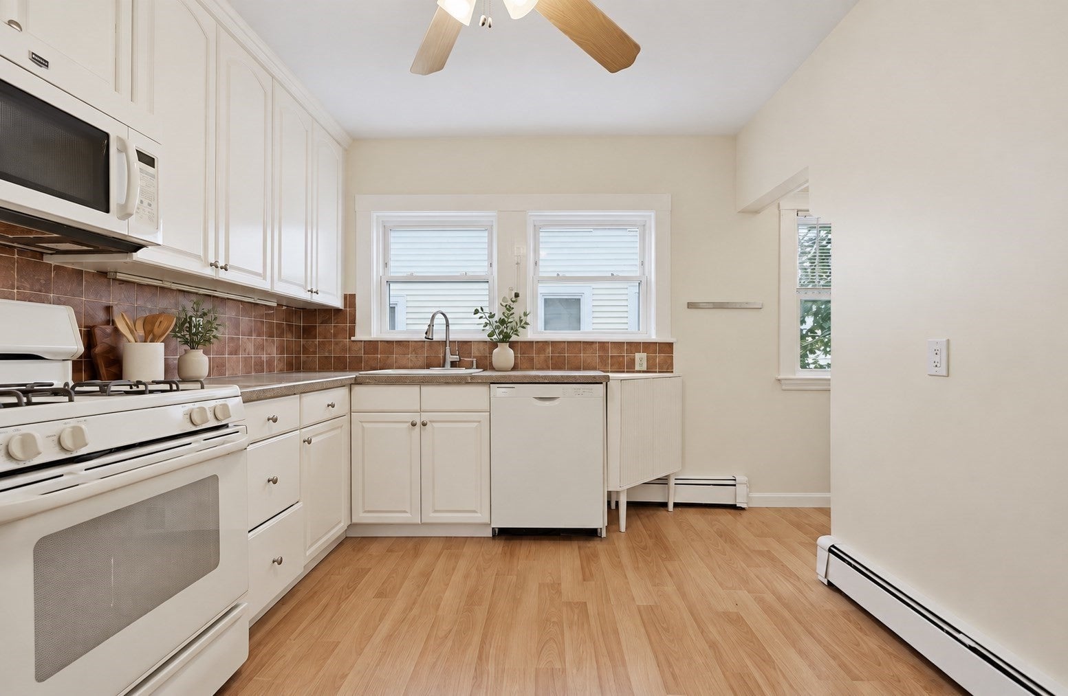 95 Boston Ave #95, Somerville, MA, 95 Boston Ave #95, Somerville, MA Photo #11
