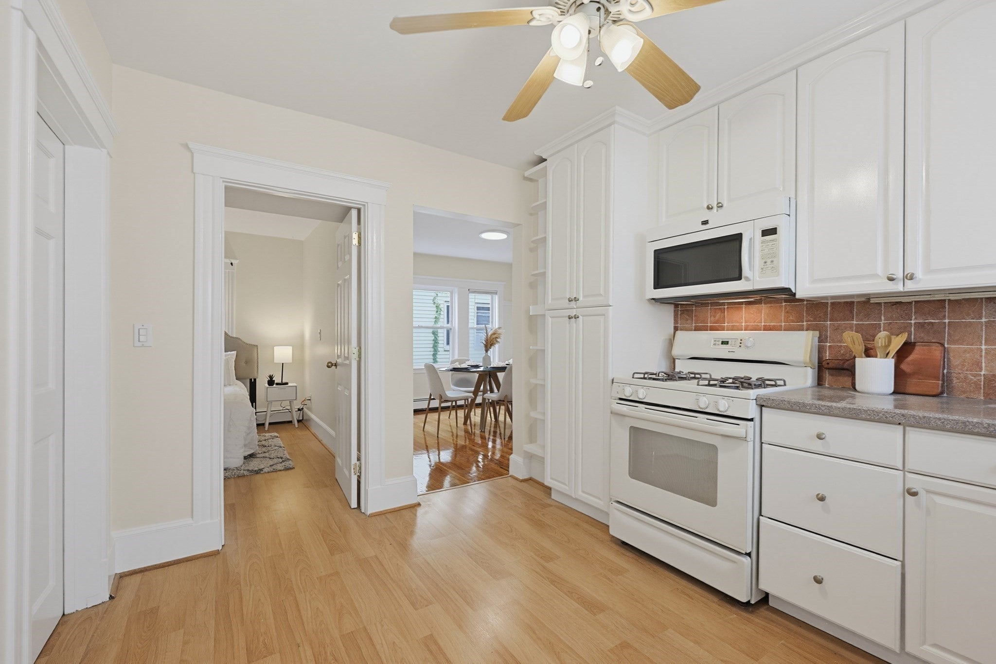 95 Boston Ave #95, Somerville, MA, 95 Boston Ave #95, Somerville, MA Photo #13