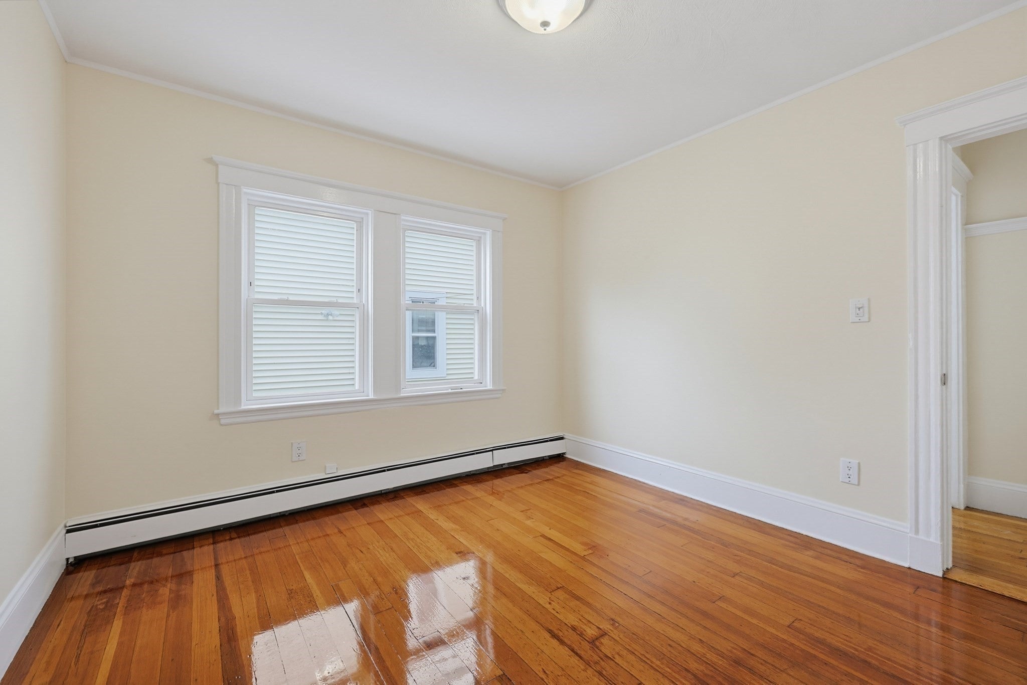 95 Boston Ave #95, Somerville, MA, 95 Boston Ave #95, Somerville, MA Photo #18