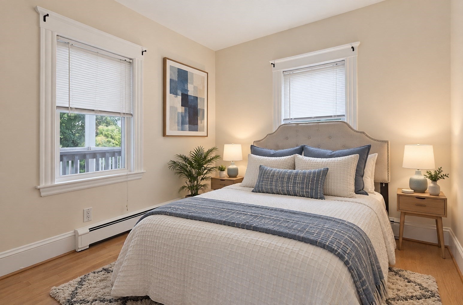 95 Boston Ave #95, Somerville, MA, 95 Boston Ave #95, Somerville, MA Photo #14