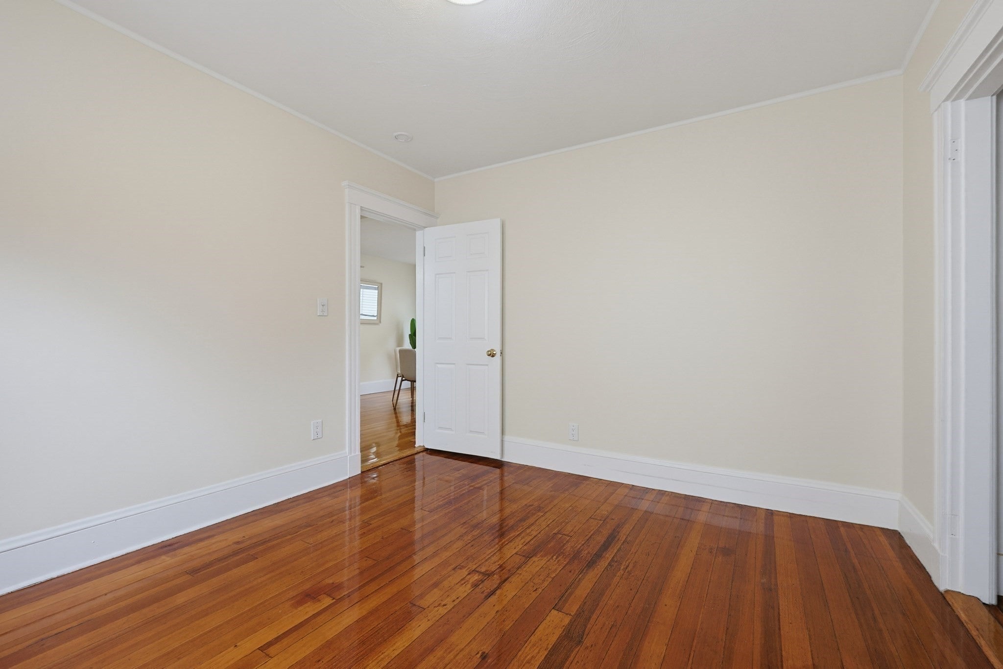 95 Boston Ave #95, Somerville, MA, 95 Boston Ave #95, Somerville, MA Photo #19