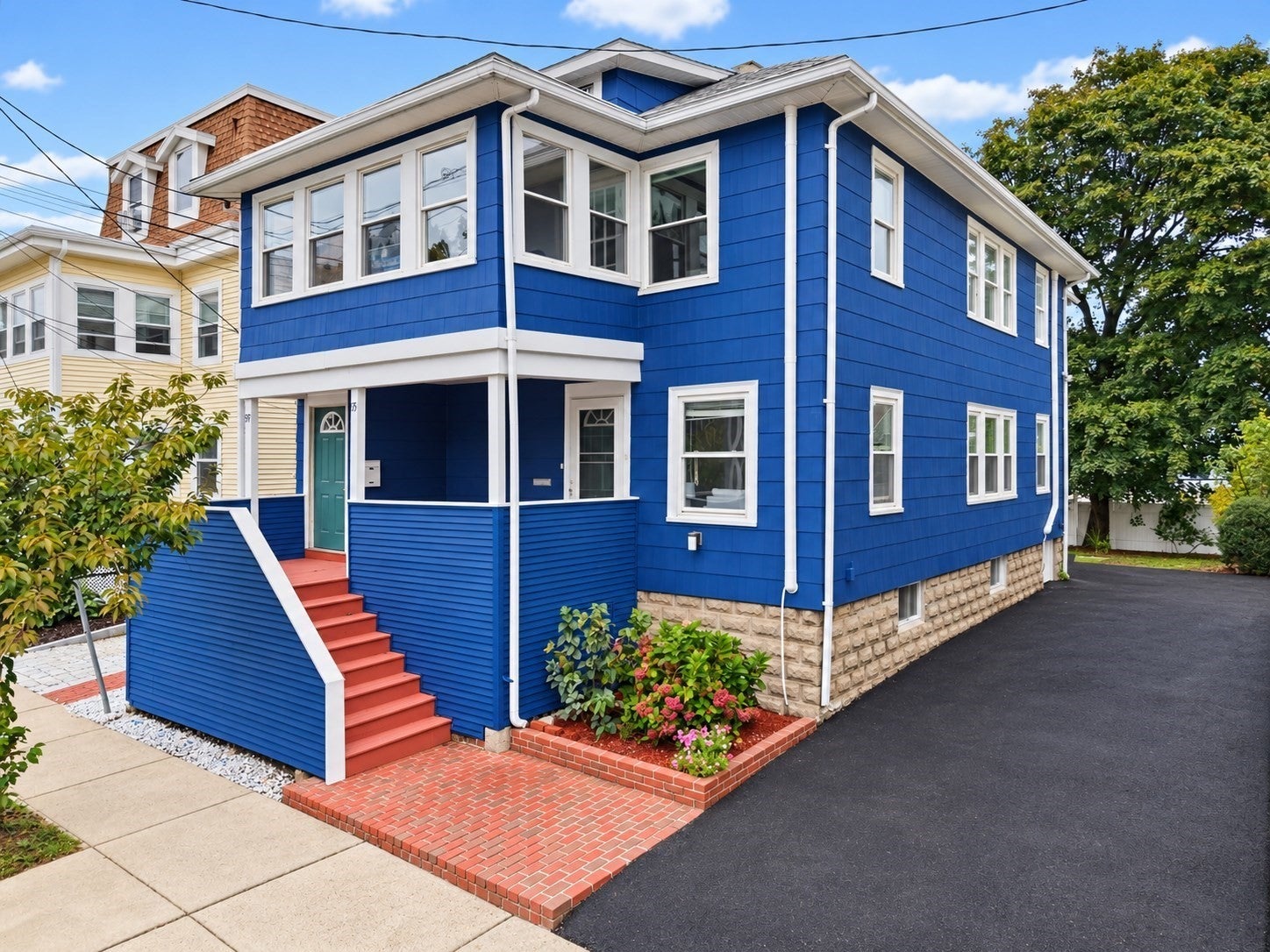 95 Boston Ave #95, Somerville, MA, 95 Boston Ave #95, Somerville, MA Photo #2