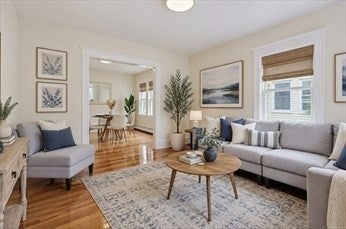 95 Boston Ave #95, Somerville, MA, 95 Boston Ave #95, Somerville, MA Photo #8