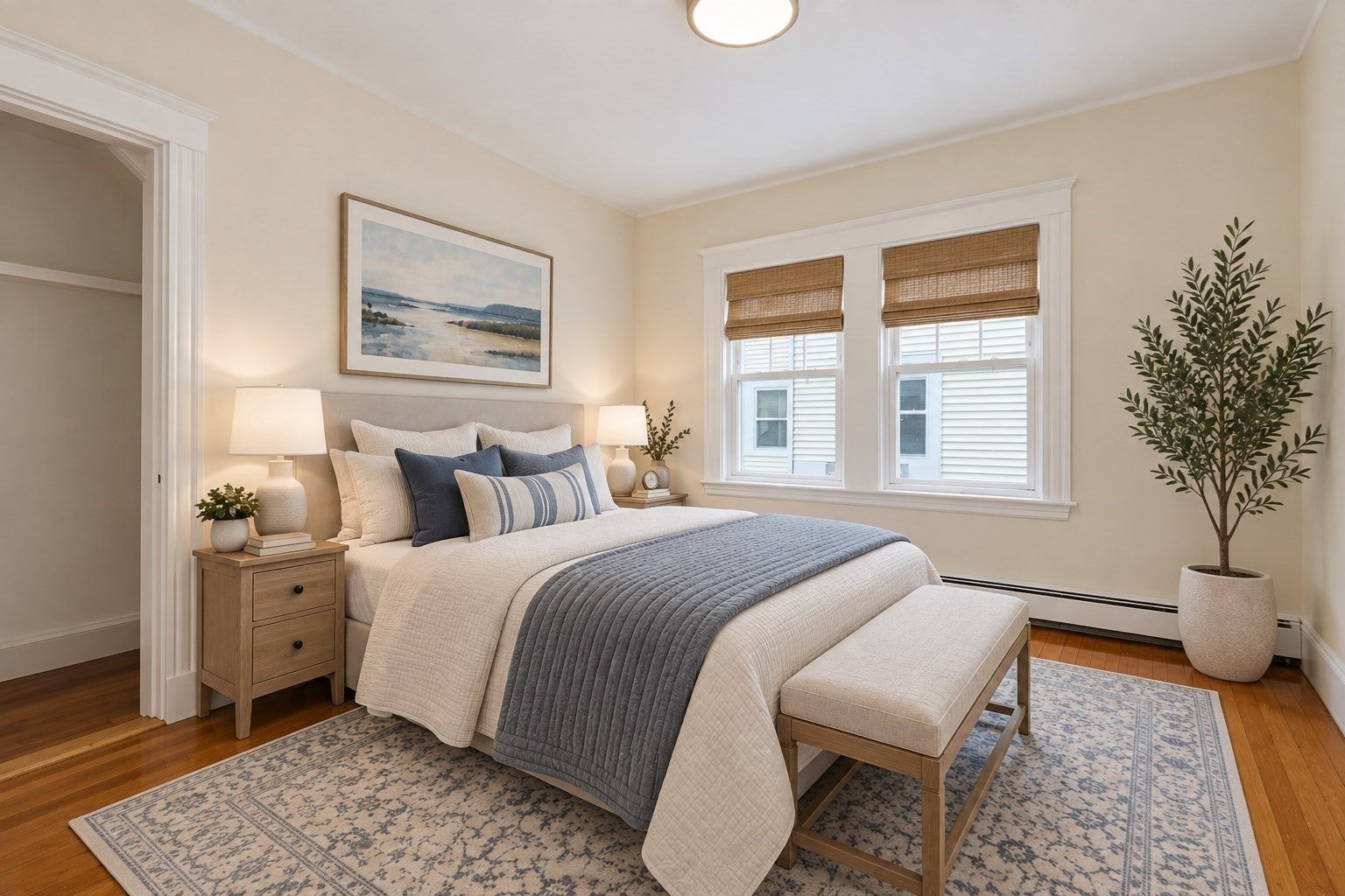 95 Boston Ave #95, Somerville, MA, 95 Boston Ave #95, Somerville, MA Photo #17