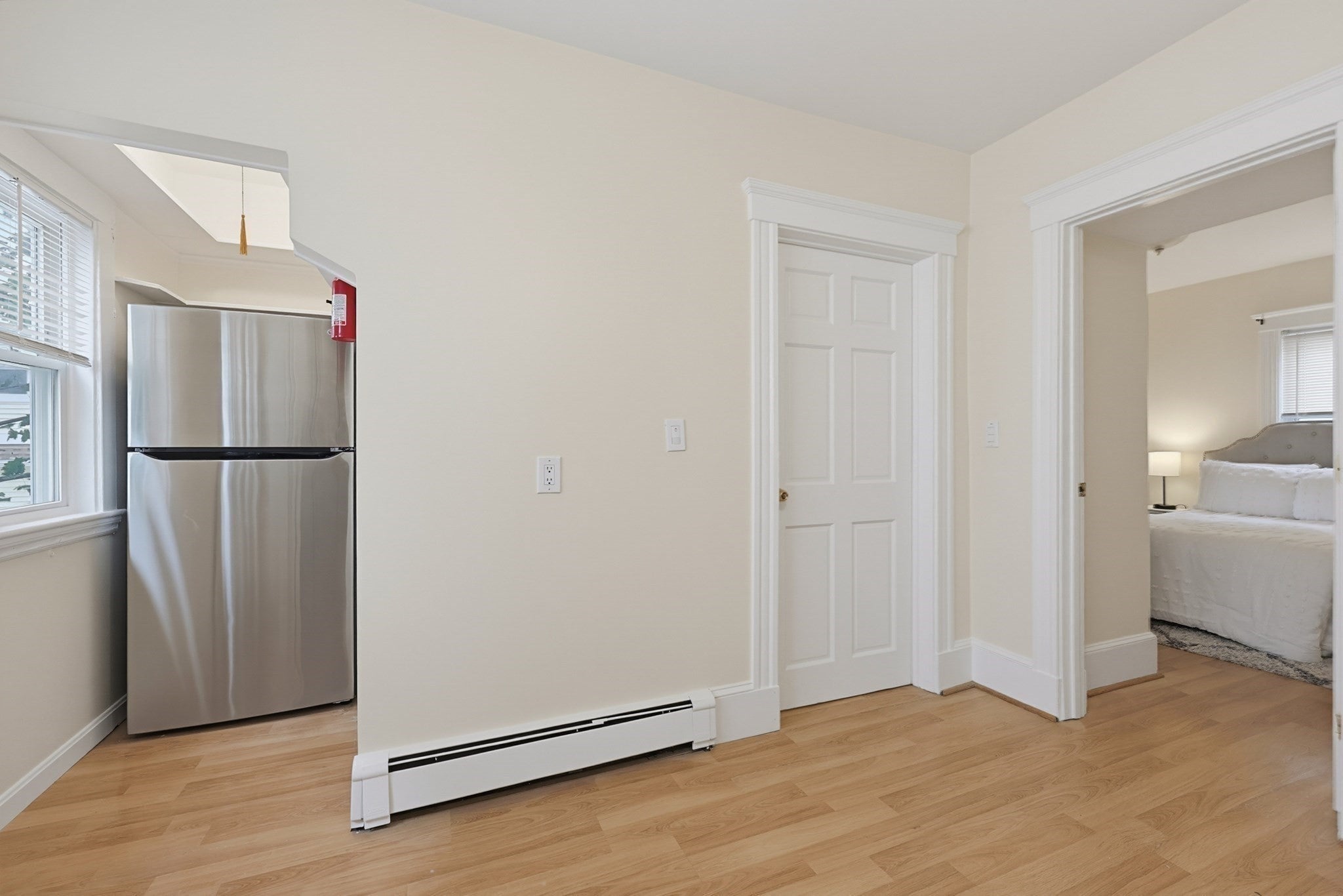 95 Boston Ave #95, Somerville, MA, 95 Boston Ave #95, Somerville, MA Photo #12