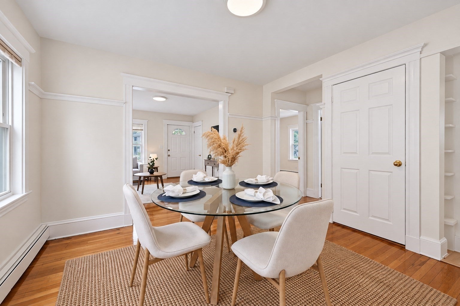 95 Boston Ave #95, Somerville, MA, 95 Boston Ave #95, Somerville, MA Photo #9