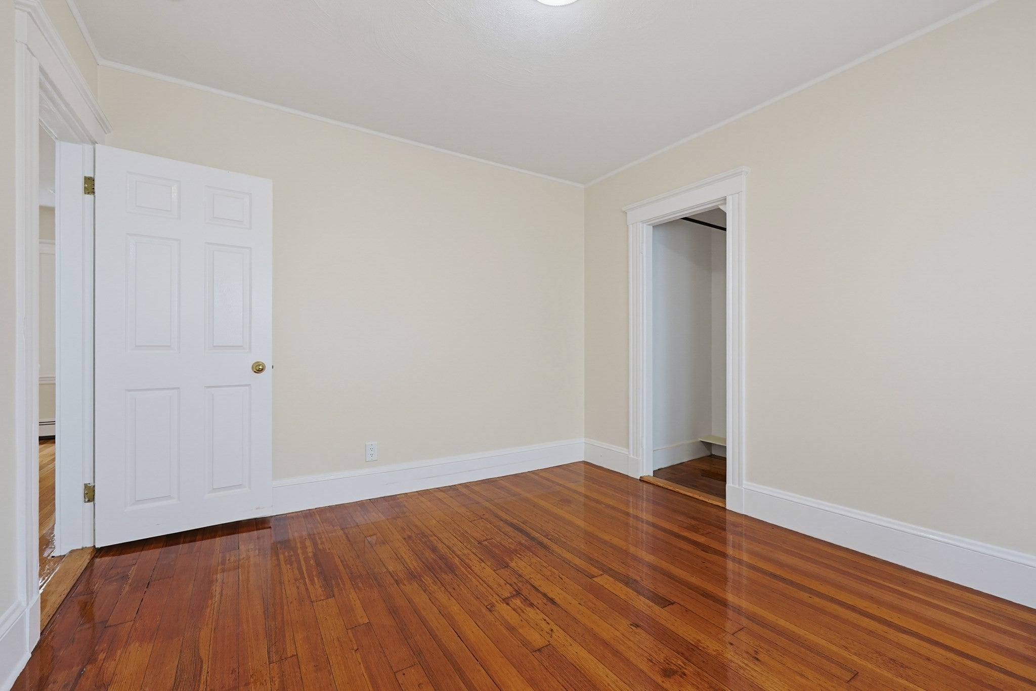 95 Boston Ave #95, Somerville, MA, 95 Boston Ave #95, Somerville, MA Photo #20