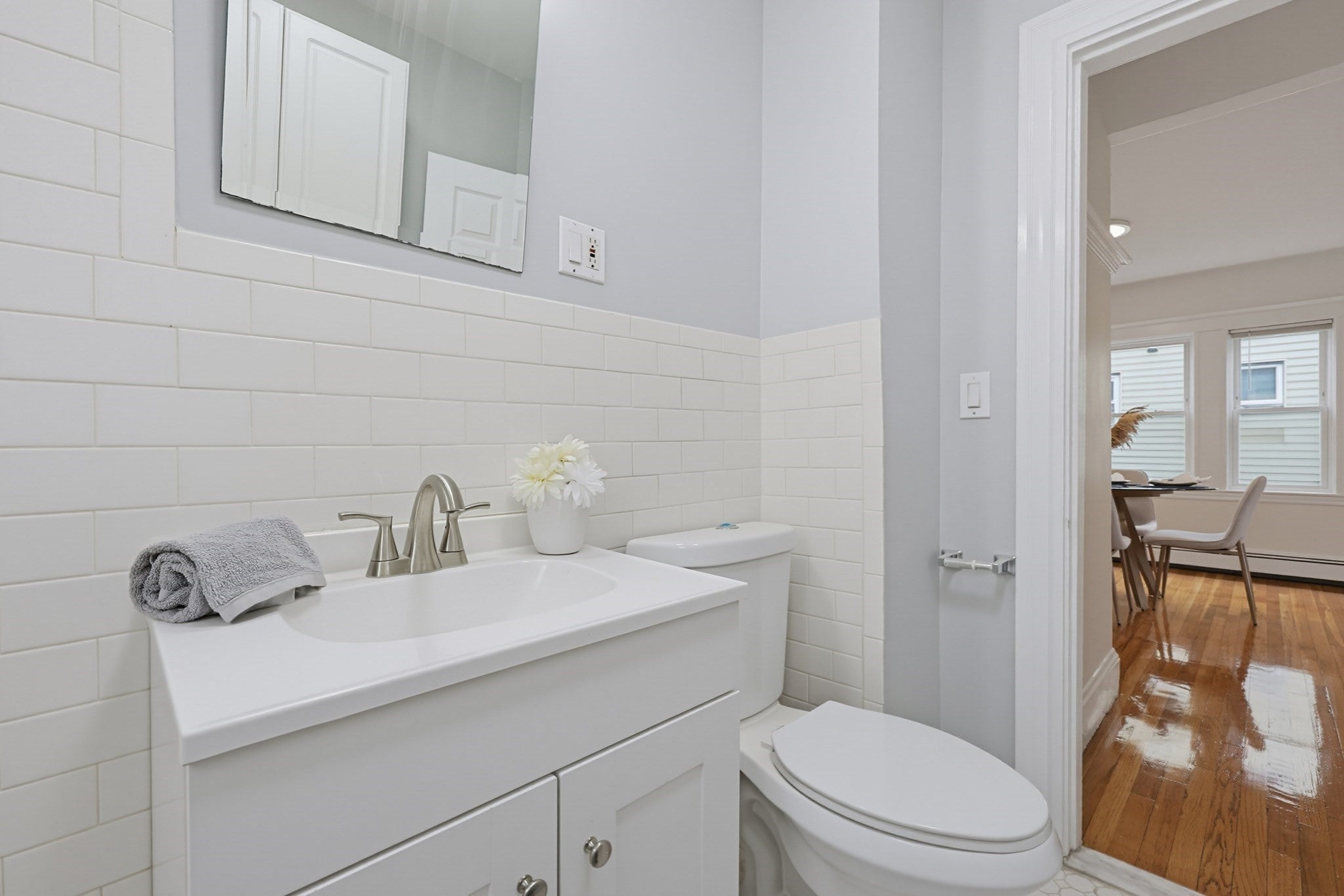 95 Boston Ave #95, Somerville, MA, 95 Boston Ave #95, Somerville, MA Photo #24
