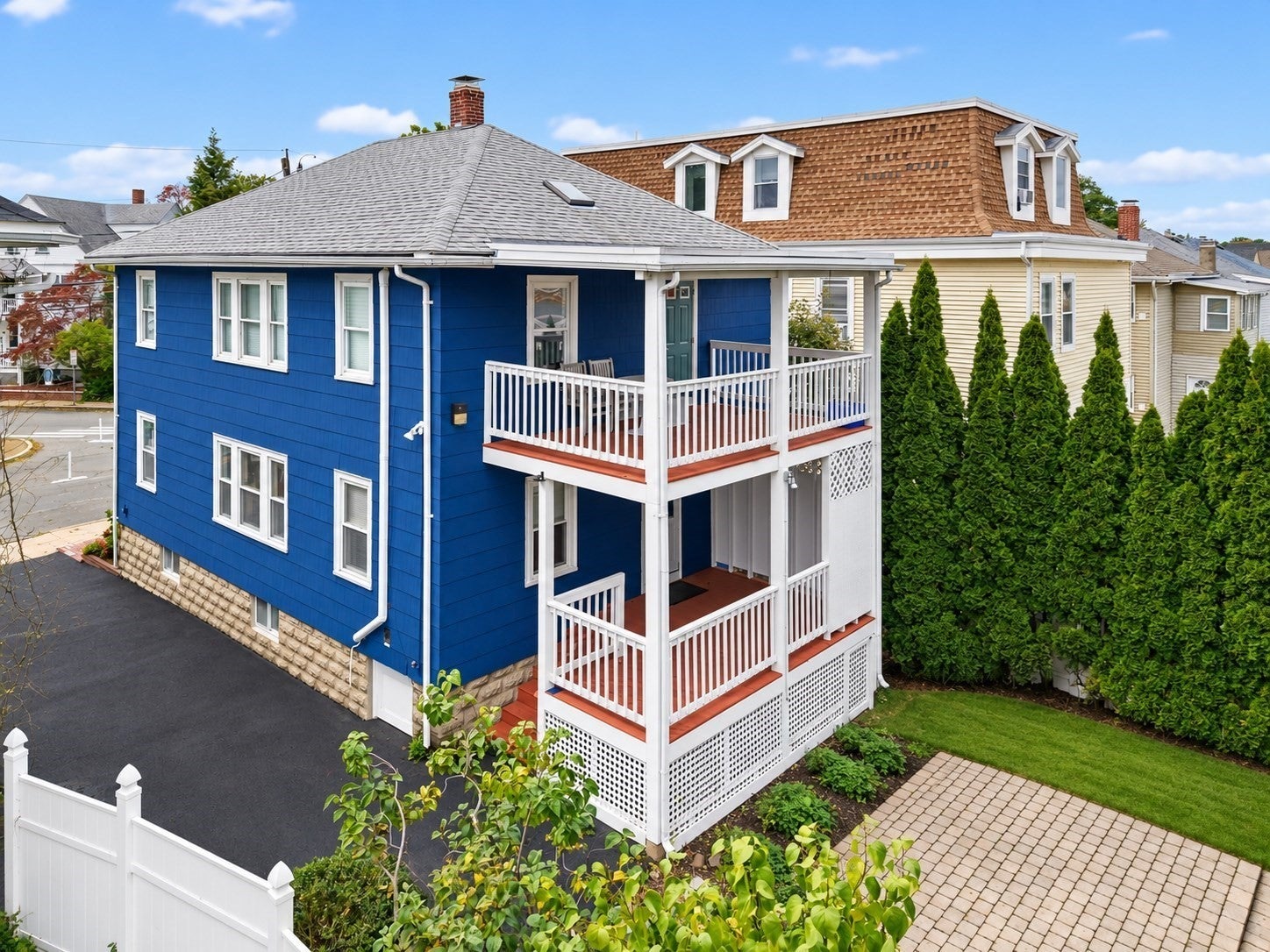 95 Boston Ave #95, Somerville, MA, 95 Boston Ave #95, Somerville, MA Photo #3