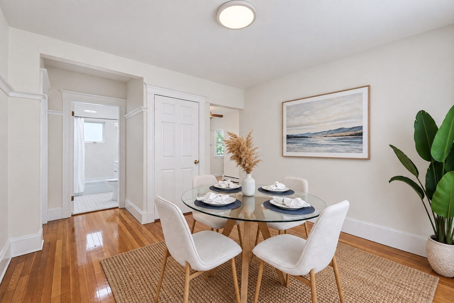95 Boston Ave #95, Somerville, MA, 95 Boston Ave #95, Somerville, MA Photo #16