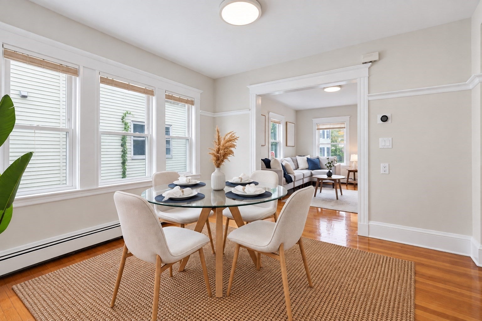 95 Boston Ave #95, Somerville, MA, 95 Boston Ave #95, Somerville, MA Photo #25