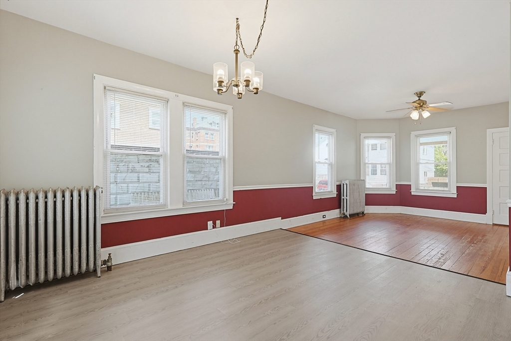 245 Tremont St