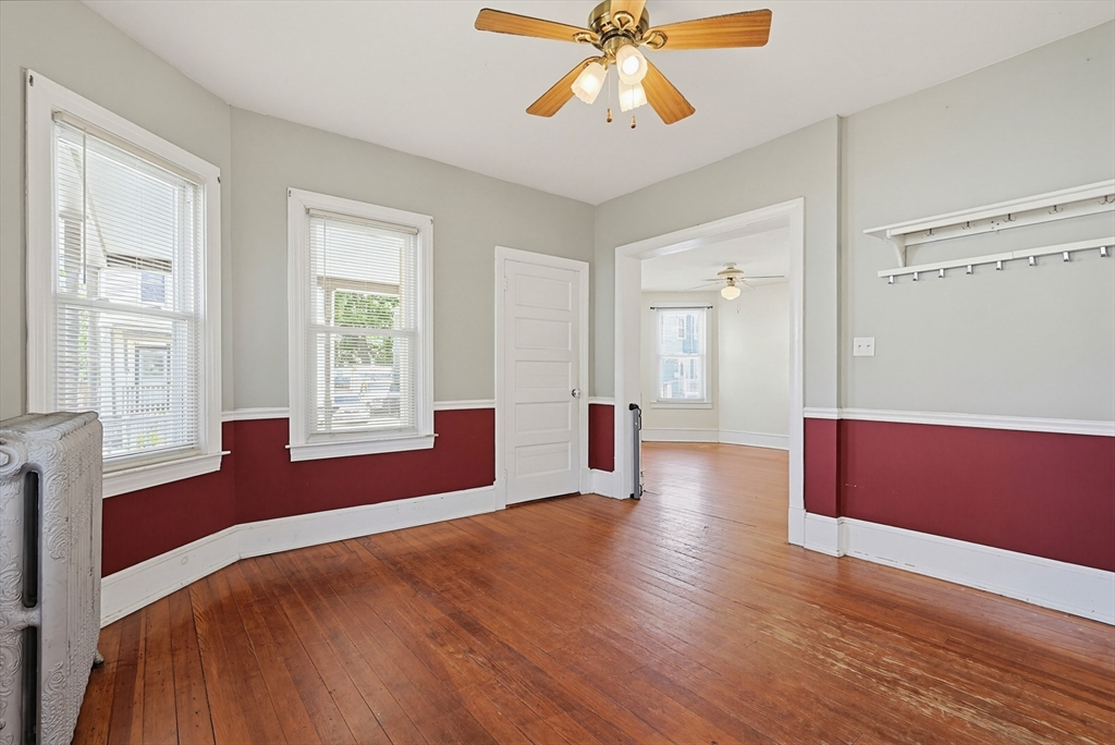 245 Tremont St