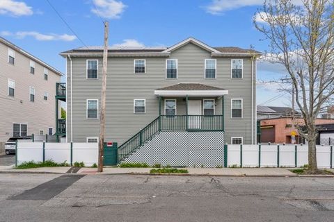 Photo of 603 Charles St, Providence, RI 02904 (MLS # 73513182)