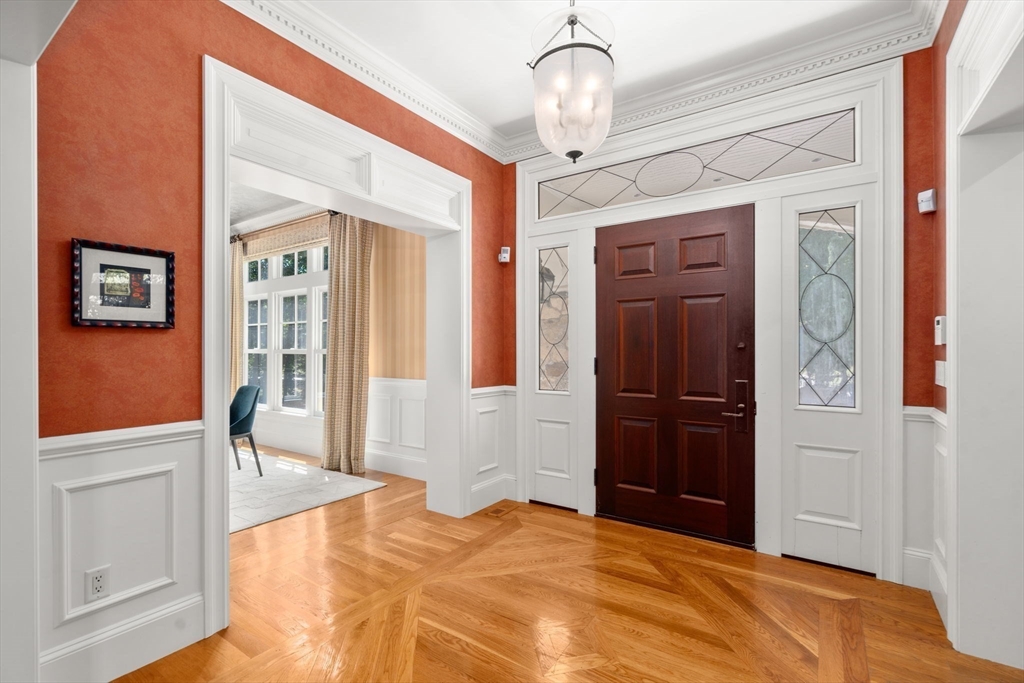 9 Stonegate Dr