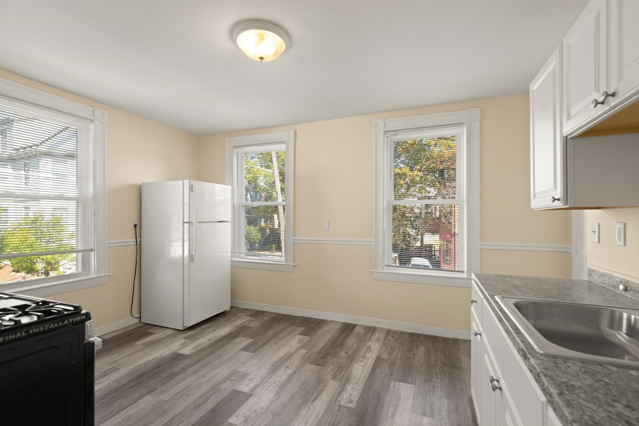 55 Rock Ave, Lynn, MA, 55 Rock Ave, Lynn, MA Photo #12