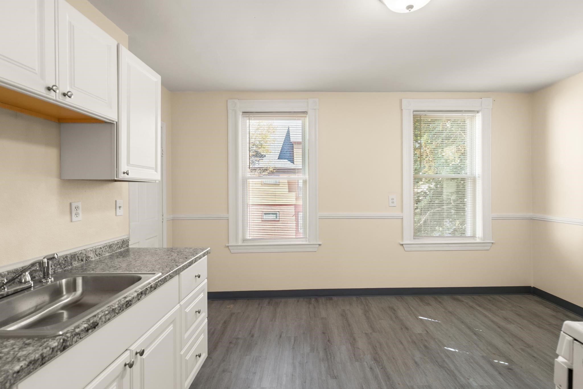 55 Rock Ave, Lynn, MA, 55 Rock Ave, Lynn, MA Photo #15