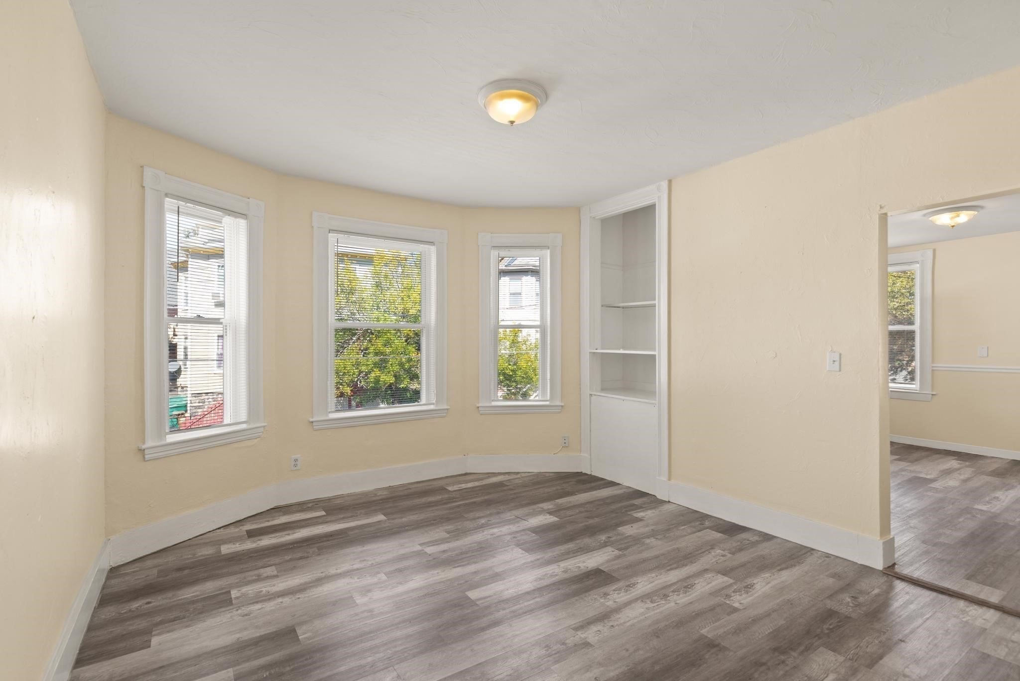 55 Rock Ave, Lynn, MA, 55 Rock Ave, Lynn, MA Photo #6
